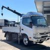 hino dutro 2017 -HINO--Hino Dutoro TKG-XZU605M--XZU605-0016920---HINO--Hino Dutoro TKG-XZU605M--XZU605-0016920- image 2