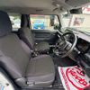 suzuki jimny 2019 -SUZUKI--Jimny JB64W--133428---SUZUKI--Jimny JB64W--133428- image 5
