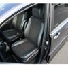 toyota noah 2016 quick_quick_DBA-ZRR80W_ZRR80-0283995 image 13