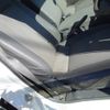 mazda bongo-truck 2010 CFJ1850420 image 19