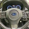 subaru levorg 2018 quick_quick_DBA-VM4_VM4-121424 image 15