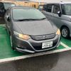 honda insight 2010 -HONDA--Insight DAA-ZE2--ZE2-1204962---HONDA--Insight DAA-ZE2--ZE2-1204962- image 1