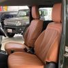 suzuki jimny-sierra 2021 -SUZUKI--Jimny Sierra 3BA-JB74W--JB74W-141515---SUZUKI--Jimny Sierra 3BA-JB74W--JB74W-141515- image 13