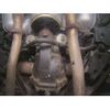 nissan fuga 2011 -NISSAN--Fuga DBA-Y51--Y51-107560---NISSAN--Fuga DBA-Y51--Y51-107560- image 7
