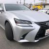 lexus gs 2016 GOO_JP_700080241230250227001 image 2