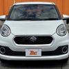 daihatsu boon 2018 -DAIHATSU--Boon DBA-M700S--M700S-0010805---DAIHATSU--Boon DBA-M700S--M700S-0010805- image 9