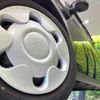 suzuki alto-lapin 2019 CFJ1623627 image 13