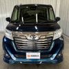 daihatsu thor 2019 -DAIHATSU--Thor DBA-M900S--M900S-0055139---DAIHATSU--Thor DBA-M900S--M900S-0055139- image 9