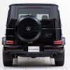 mercedes-benz g-class 2019 CFJ1798420 image 10