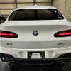 bmw x4 2019 quick_quick_UJ20_WBAUJ320X0LK54582 image 4