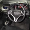 honda fit 2011 -HONDA--Fit GE6--1566049---HONDA--Fit GE6--1566049- image 9