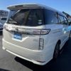 nissan elgrand 2015 -NISSAN--Elgrand DBA-TE52--TE52-079460---NISSAN--Elgrand DBA-TE52--TE52-079460- image 9