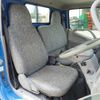toyota toyoace 2005 Q20631206 image 22