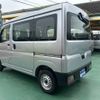 daihatsu hijet-cargo 2023 GOO_JP_700060017330250620021 image 5