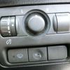 subaru legacy-b4 2006 quick_quick_TA-BL5_BL5-056814 image 8