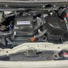 honda n-box 2016 quick_quick_JF1_JF1-1803233 image 18