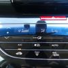 honda odyssey 2019 CFJ9532658 image 13