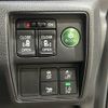 honda odyssey 2016 -HONDA--Odyssey DAA-RC4--RC4-1009349---HONDA--Odyssey DAA-RC4--RC4-1009349- image 6