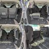 toyota vellfire 2014 CFJ1818640 image 4