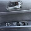 honda n-box 2016 CFJ1681856 image 28