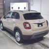 fiat 500x 2021 -FIAT--Fiat 500X 33413PM-0P898319---FIAT--Fiat 500X 33413PM-0P898319- image 2