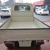 suzuki carry-truck 1998 540926 image 14