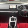 honda civic 2022 CFJ1678553 image 16