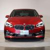 bmw 2-series 2019 quick_quick_LDA-2C20_WBA6Z120707D39882 image 12