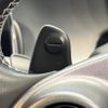 smart forfour 2019 -SMART--Smart Forfour DBA-453044--WME4530442Y188937---SMART--Smart Forfour DBA-453044--WME4530442Y188937- image 7