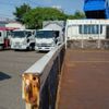 hino ranger 2017 -HINO--Hino Ranger TKG-GD7JPAA--GD7JPA-10273---HINO--Hino Ranger TKG-GD7JPAA--GD7JPA-10273- image 22