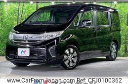 honda stepwagon 2017 -HONDA--Stepwgn DBA-RP1--RP1-1109980---HONDA--Stepwgn DBA-RP1--RP1-1109980-