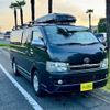 toyota hiace-van 2007 quick_quick_KR-KDH200V_KDH200-0077925 image 1