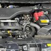 nissan x-trail 2019 -NISSAN--X-Trail DBA-NT32--NT32-304541---NISSAN--X-Trail DBA-NT32--NT32-304541- image 19