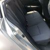 toyota corolla 2019 -TOYOTA--Corolla 6AA-ZWE211--ZWE211-6001409---TOYOTA--Corolla 6AA-ZWE211--ZWE211-6001409- image 8