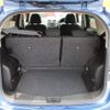 nissan note 2015 -NISSAN--Note E12--417864---NISSAN--Note E12--417864- image 4