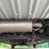 nissan serena 2015 quick_quick_HFC26_HFC26-292485 image 19