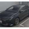 toyota corolla-touring-wagon 2020 quick_quick_3BA-ZRE212W_6012802 image 4