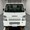 suzuki carry-truck 2008 CMATCH_U00047246843 image 2