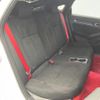honda civic 2023 CFJ1717791 image 11