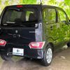 suzuki wagon-r 2023 quick_quick_MH85S_MH85S-161327 image 3