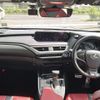 lexus ux 2019 CFJ1766390 image 16