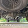toyota hilux 2021 -TOYOTA--Hilux 3DF-GUN125--GUN125-3922527---TOYOTA--Hilux 3DF-GUN125--GUN125-3922527- image 18