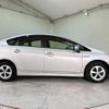toyota prius 2015 quick_quick_ZVW30_ZVW30-1963225 image 14