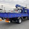 mitsubishi-fuso fighter 2012 CFJ1819704 image 2