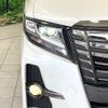 toyota alphard 2016 quick_quick_AGH30W_AGH30-0106028 image 13