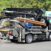 hino dutro 2015 CFJ0551960 image 5