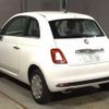 fiat 500 2017 quick_quick_ABA-31212_ZFA3120000J731947 image 2