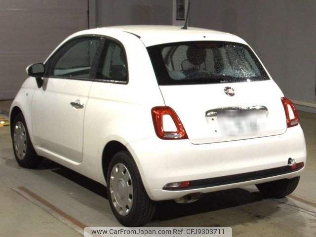 fiat 500 2017 quick_quick_ABA-31212_ZFA3120000J731947 image 2