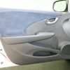 honda fit 2012 CFJ1583274 image 22