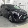 toyota sienta 2019 quick_quick_6AA-NHP170G_NHP170-7180253 image 10